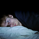 Illustration for article titled Why Were Afraid of the Dark (and Why Its Good That We Are)